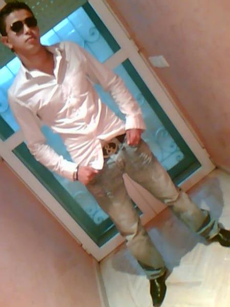 issam  kif  diman  zaz  jtd  asat  tahala  fi  rassak